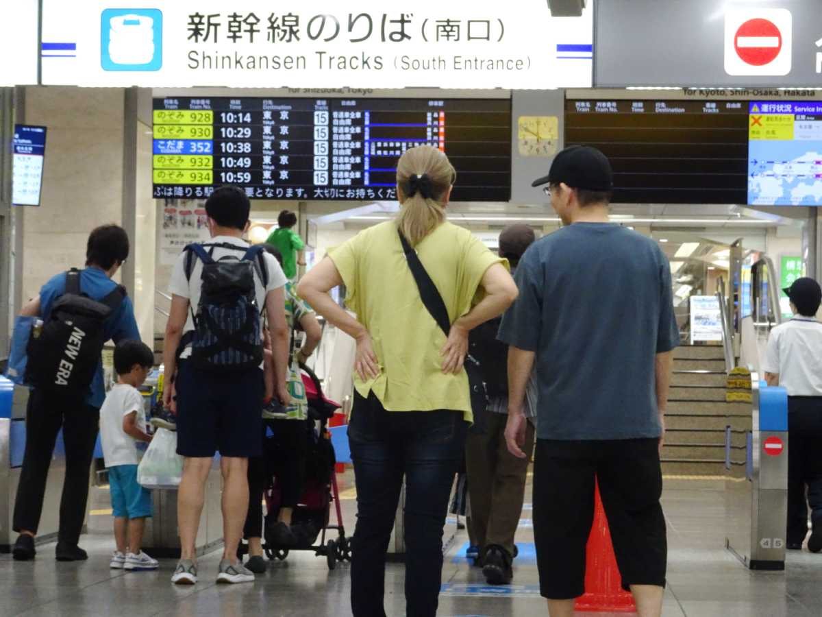 11653414 (1).jpg   11653414 (1).jpg