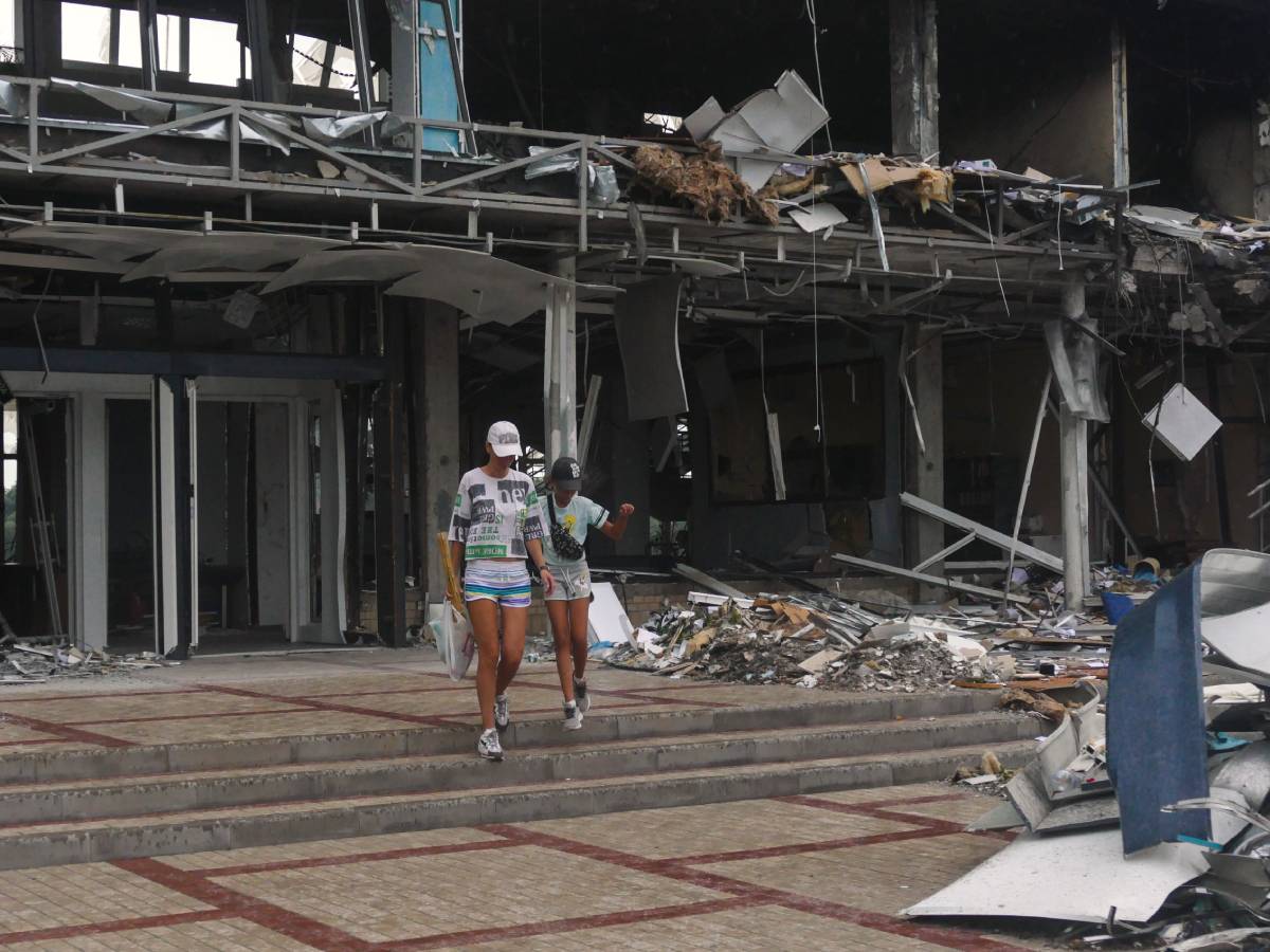 Rumunija.jpg   Rumunija.jpg