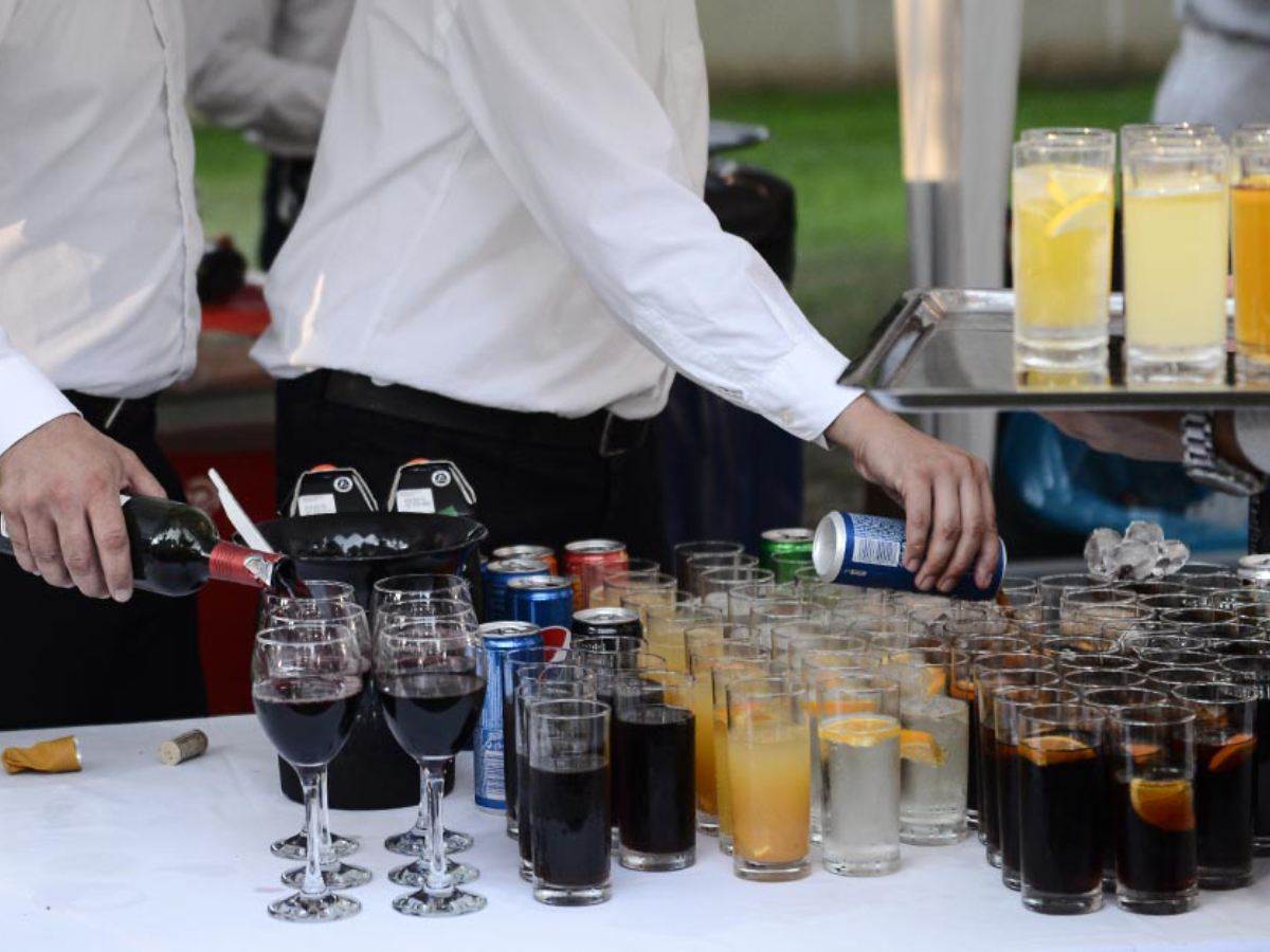 konobari.jpg   konobari.jpg