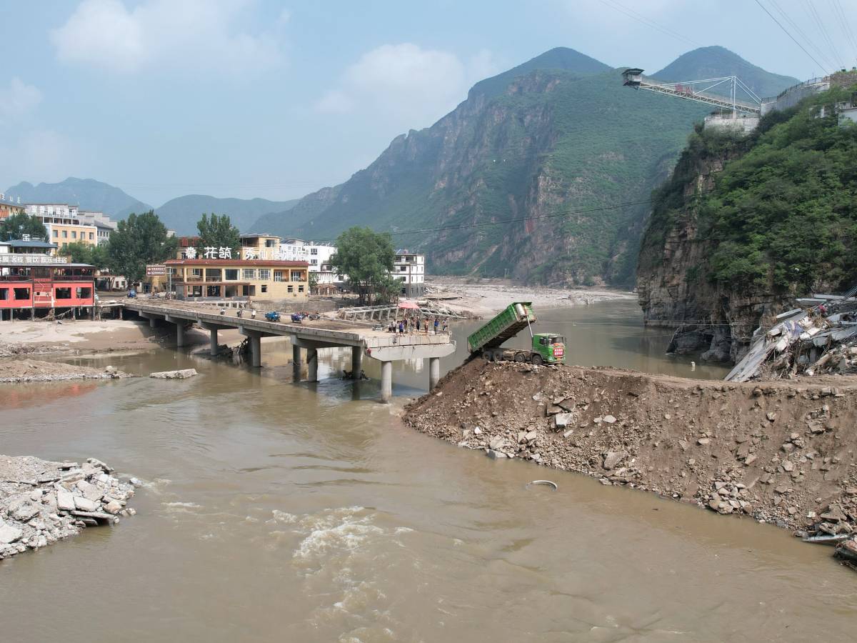  Poplava u Kini.jpg 