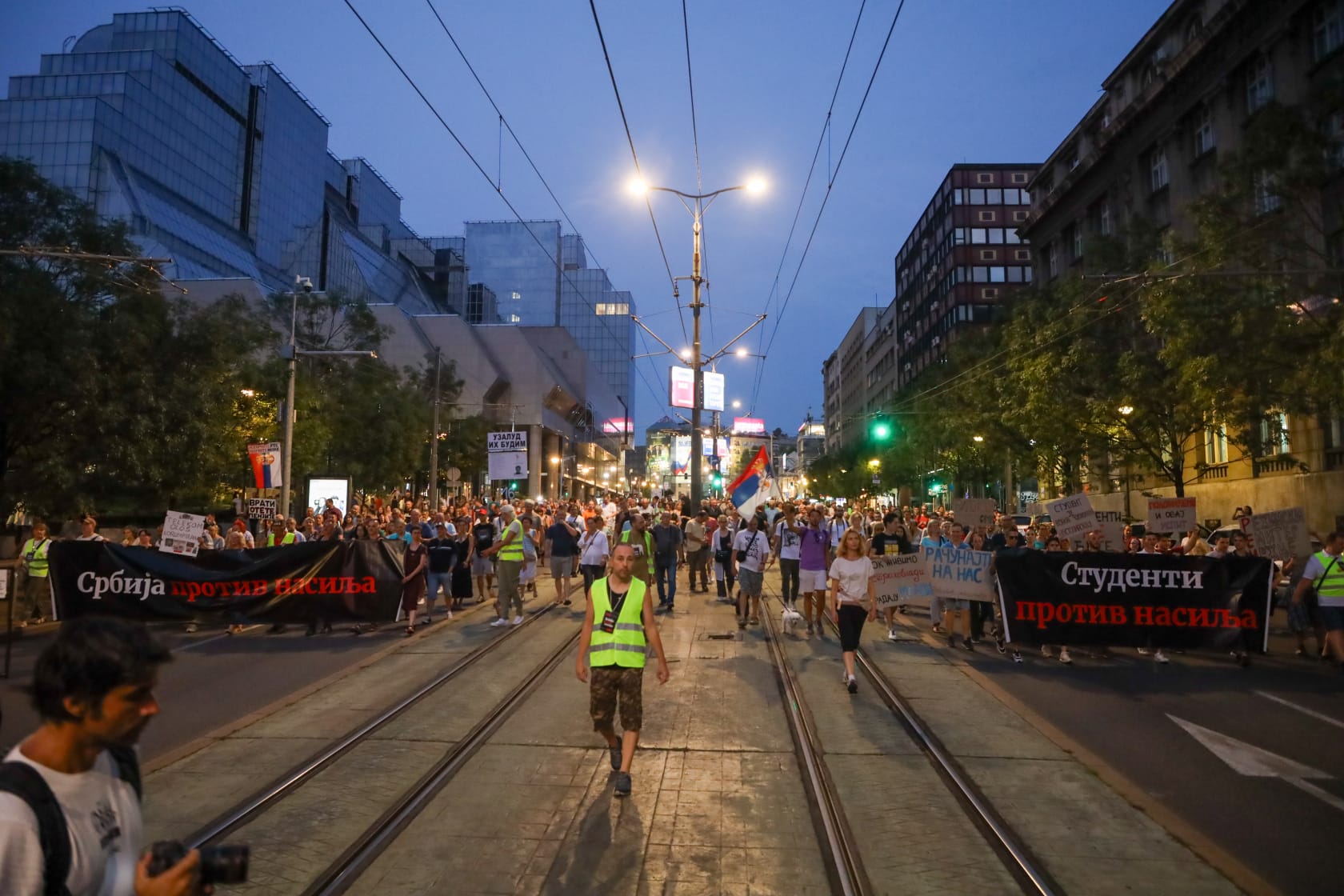 WhatsApp Image 2023-08-19 at 20.33.03.jpeg   WhatsApp Image 2023-08-19 at 20.33.03.jpeg