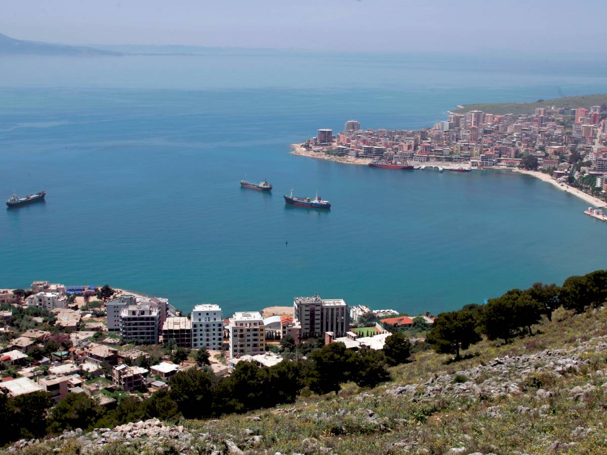 Albanija.jpg Albanija.jpg