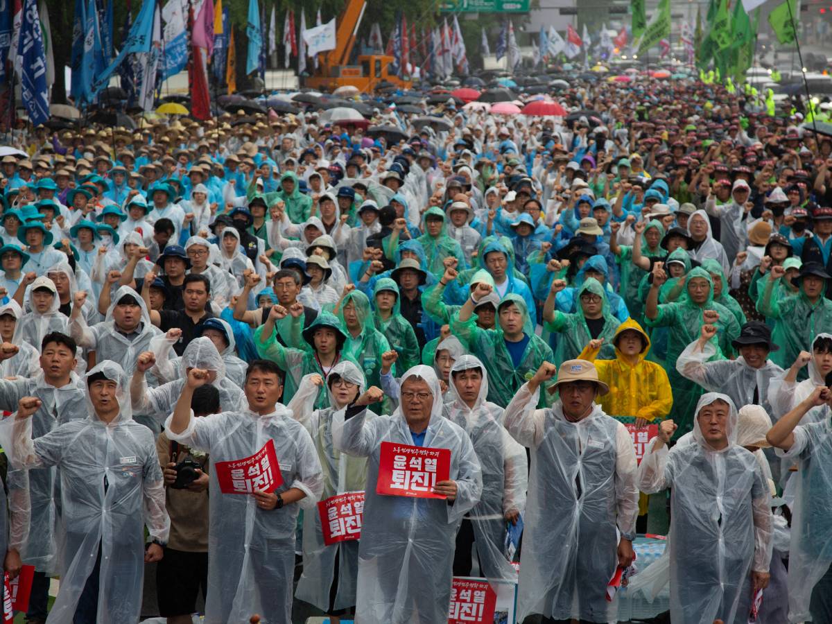 Fukušima (1).jpg   Fukušima (1).jpg