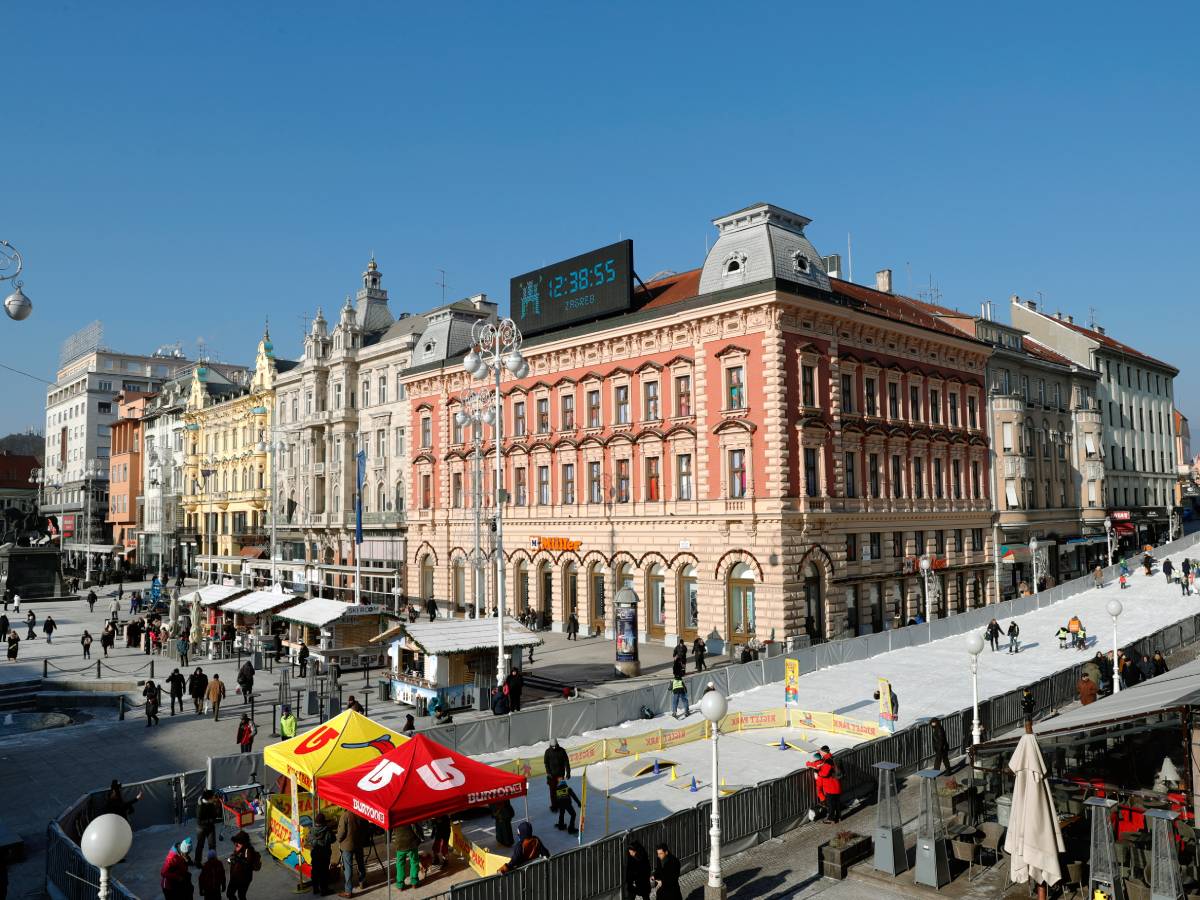 Zagreb.jpg Zagreb.jpg