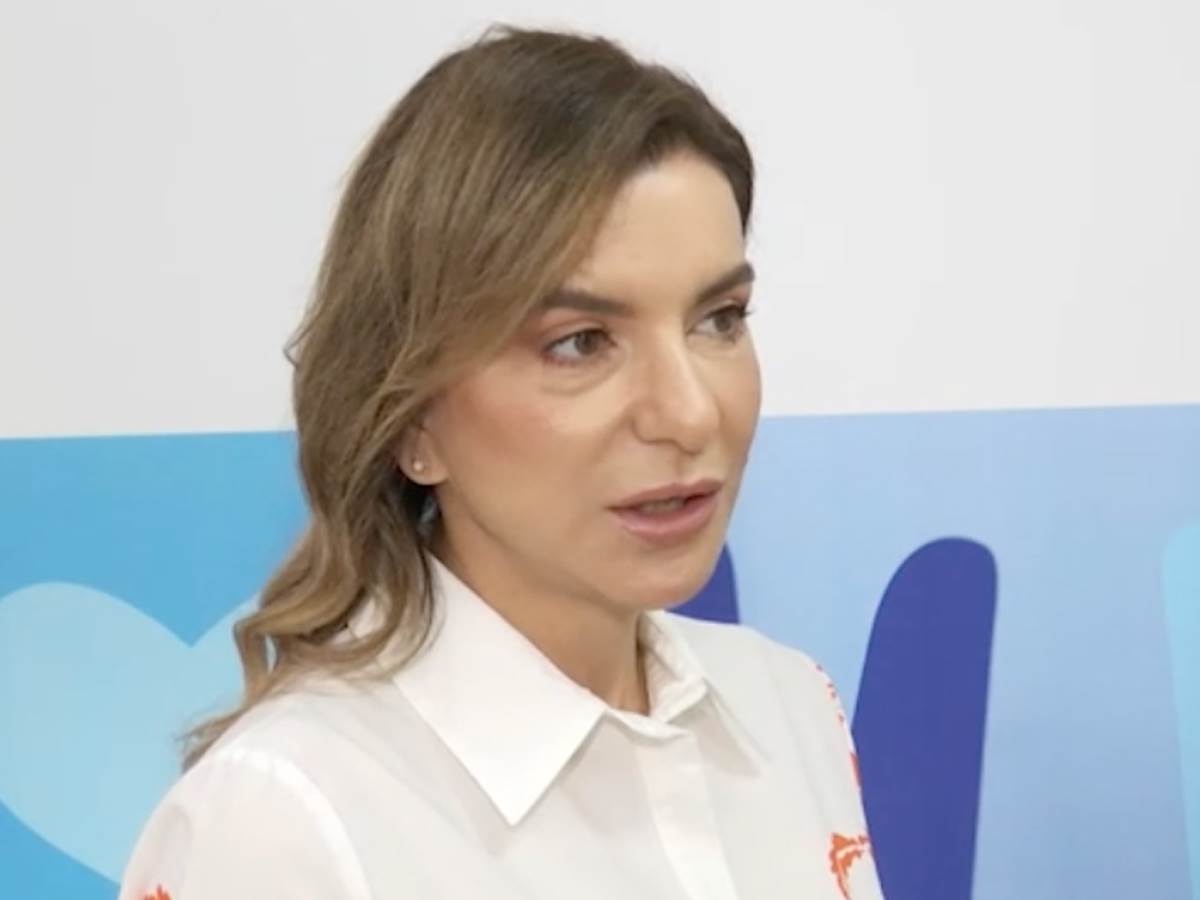 Sanja Radojević Škodrić Sanja Radojević Škodrić