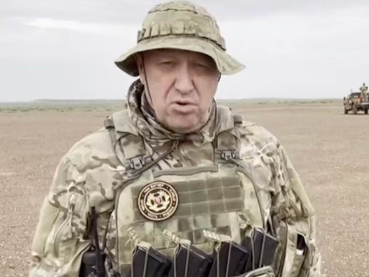 prigozin.jpg prigozin.jpg
