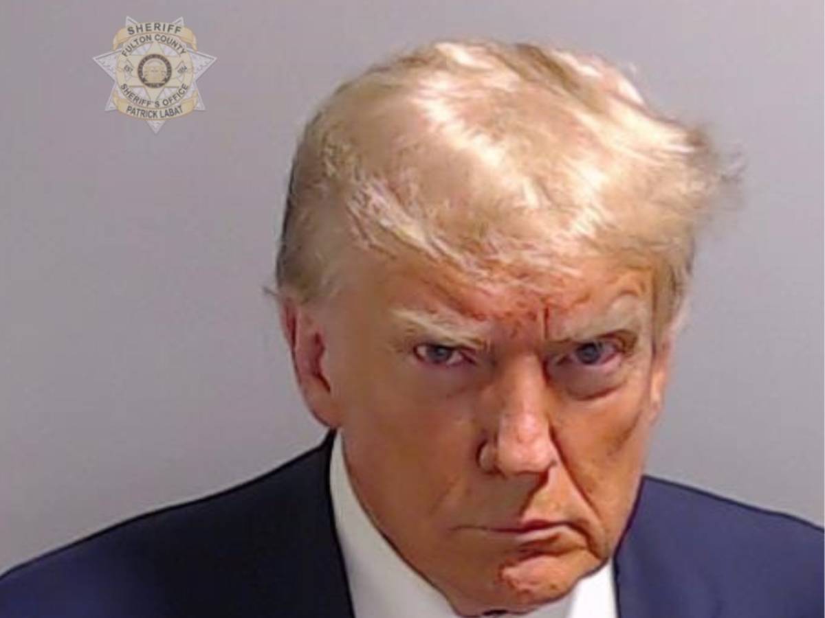 Donald Tramp (2).jpg Donald Tramp (2).jpg