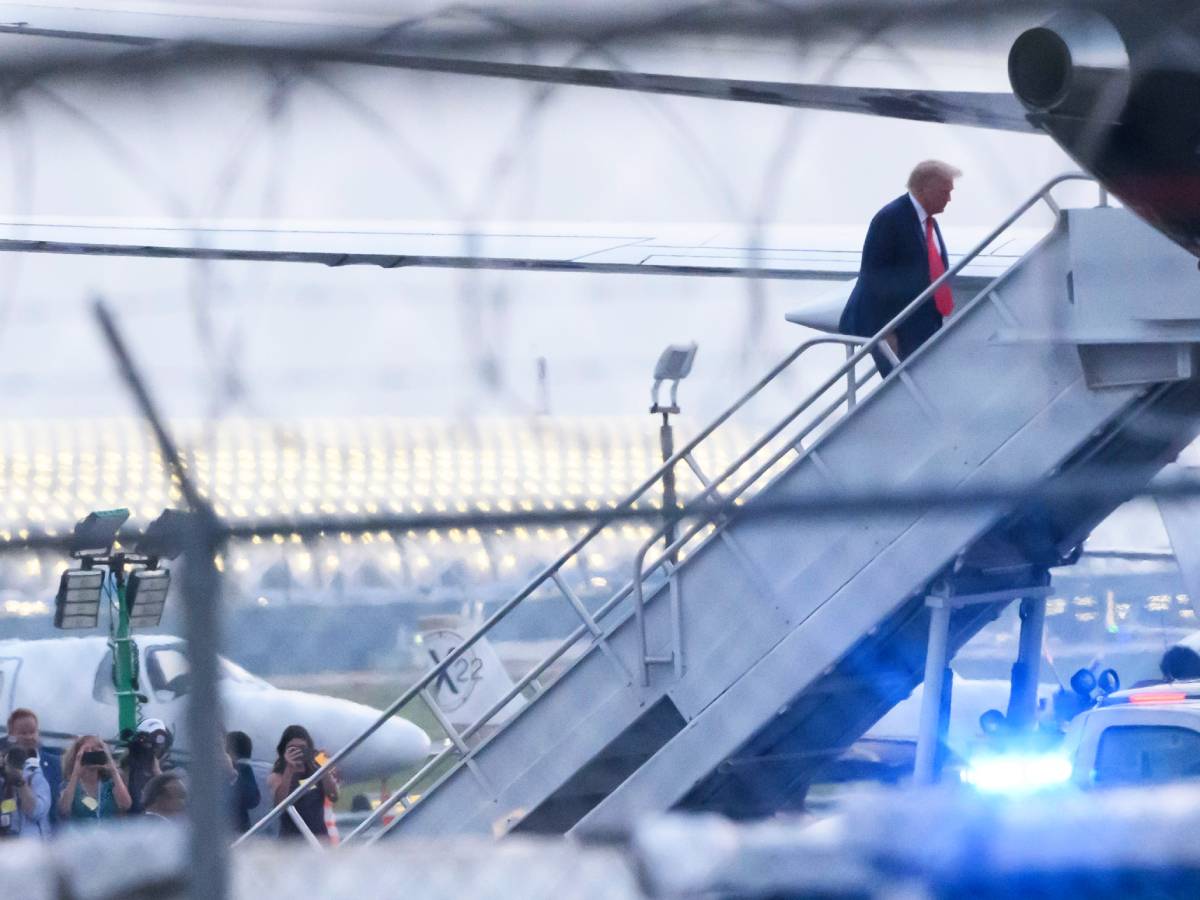 Donald Tramp (3).jpg Donald Tramp (3).jpg