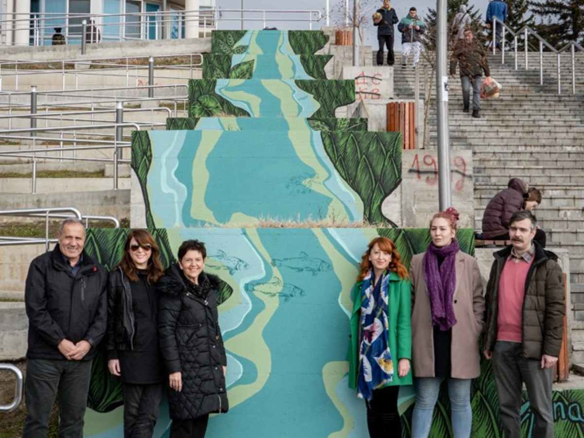 Pravo na vodu   Pravo na vodu