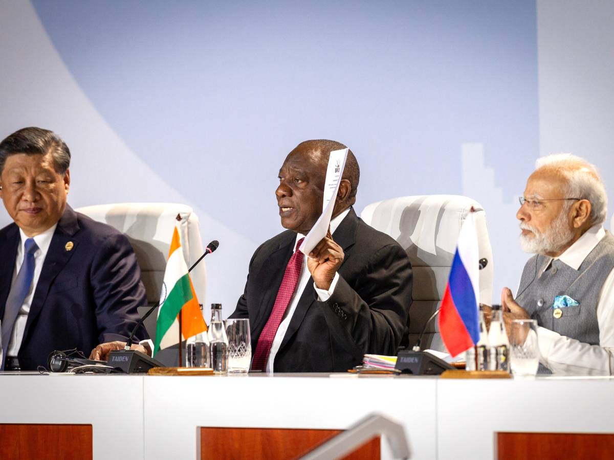 Indija (1).jpg   Indija (1).jpg