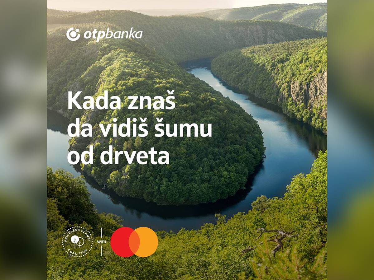OTP Banka Srbija OTP Banka Srbija
