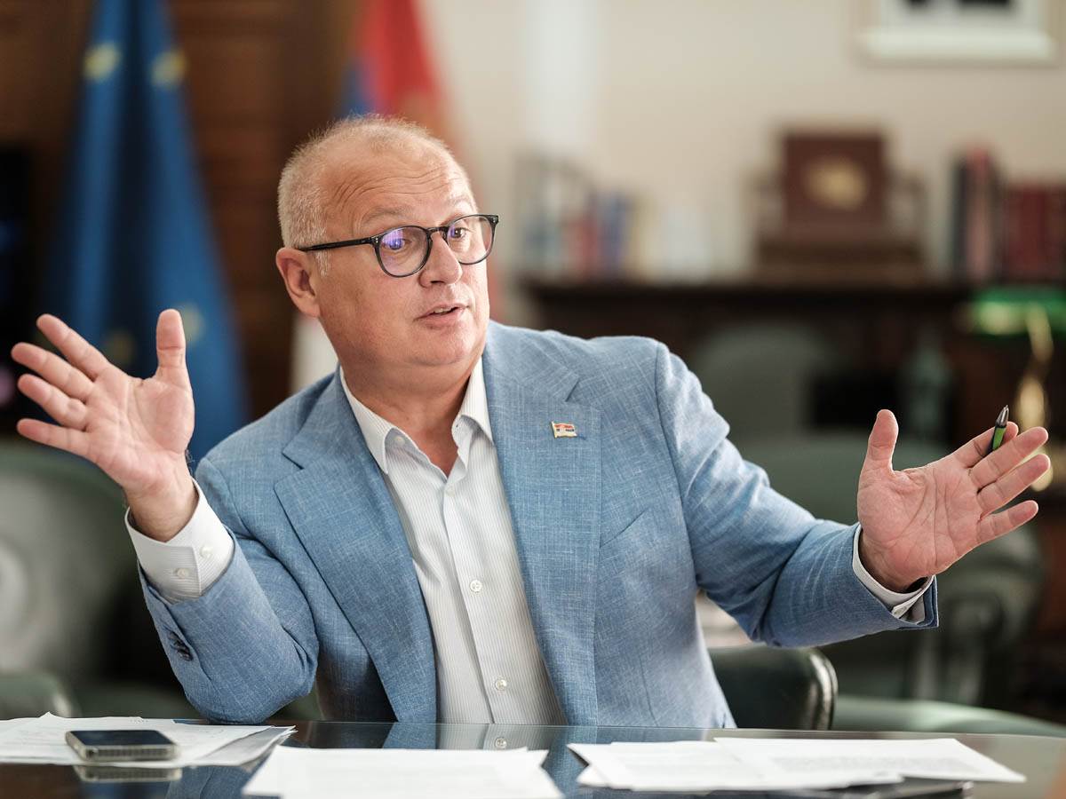 goran_vesić_stefan_stojanović_1 (14).jpg goran_vesić_stefan_stojanović_1 (14).jpg