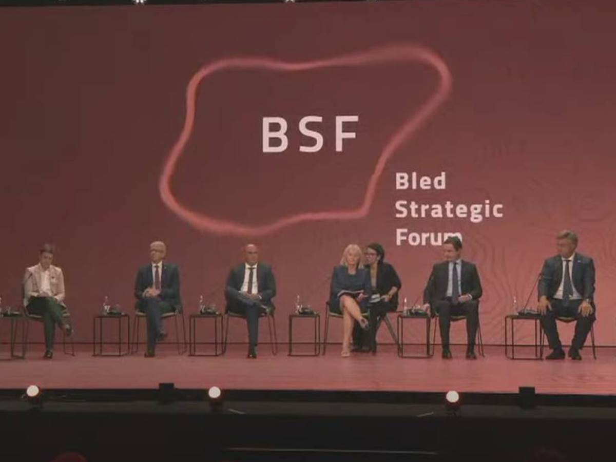 BSF   BSF
