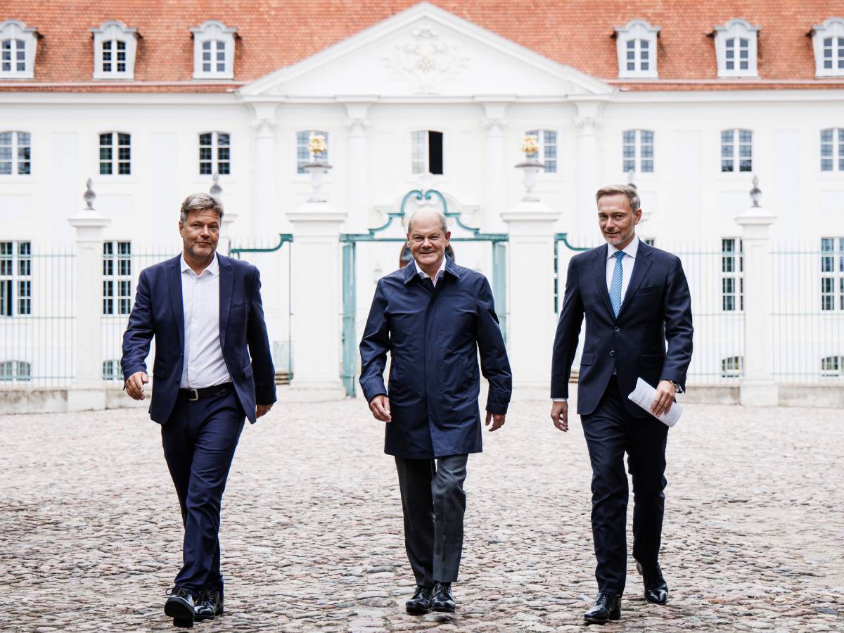 Robert Habek, Olaf Šolc, Kristijan Lindner Robert Habek, Olaf Šolc, Kristijan Lindner