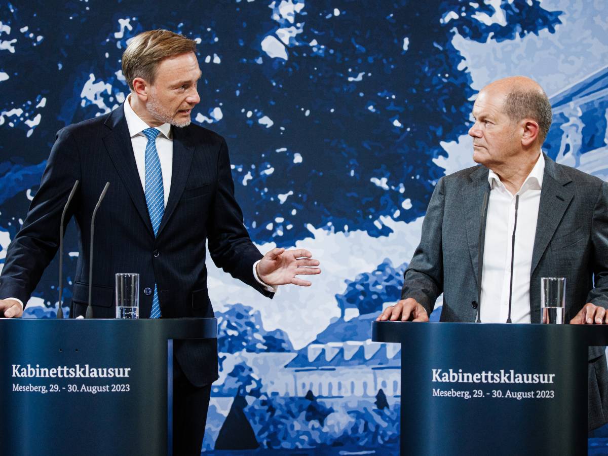 Kristijan Lindner, Olaf Šolc Kristijan Lindner, Olaf Šolc