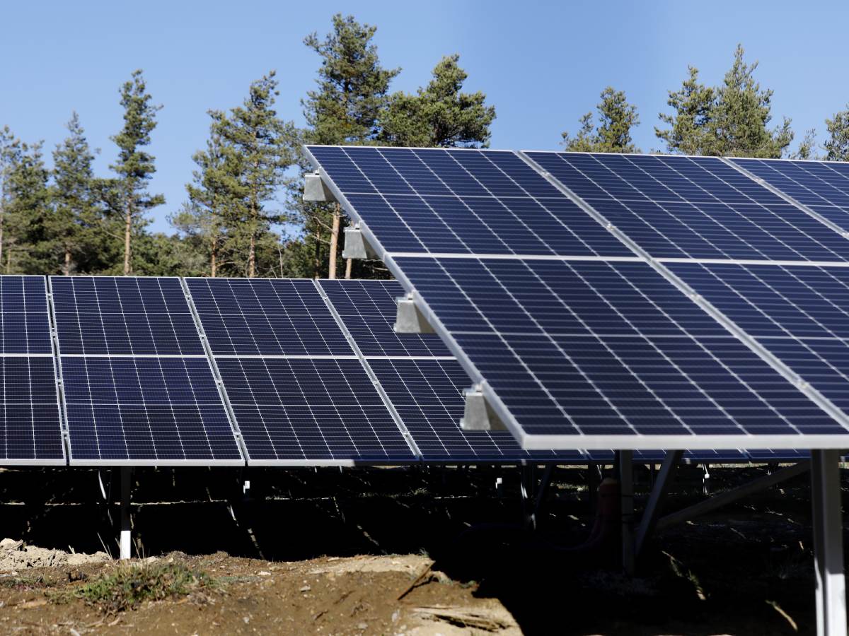 solarni paneli.jpg solarni paneli.jpg