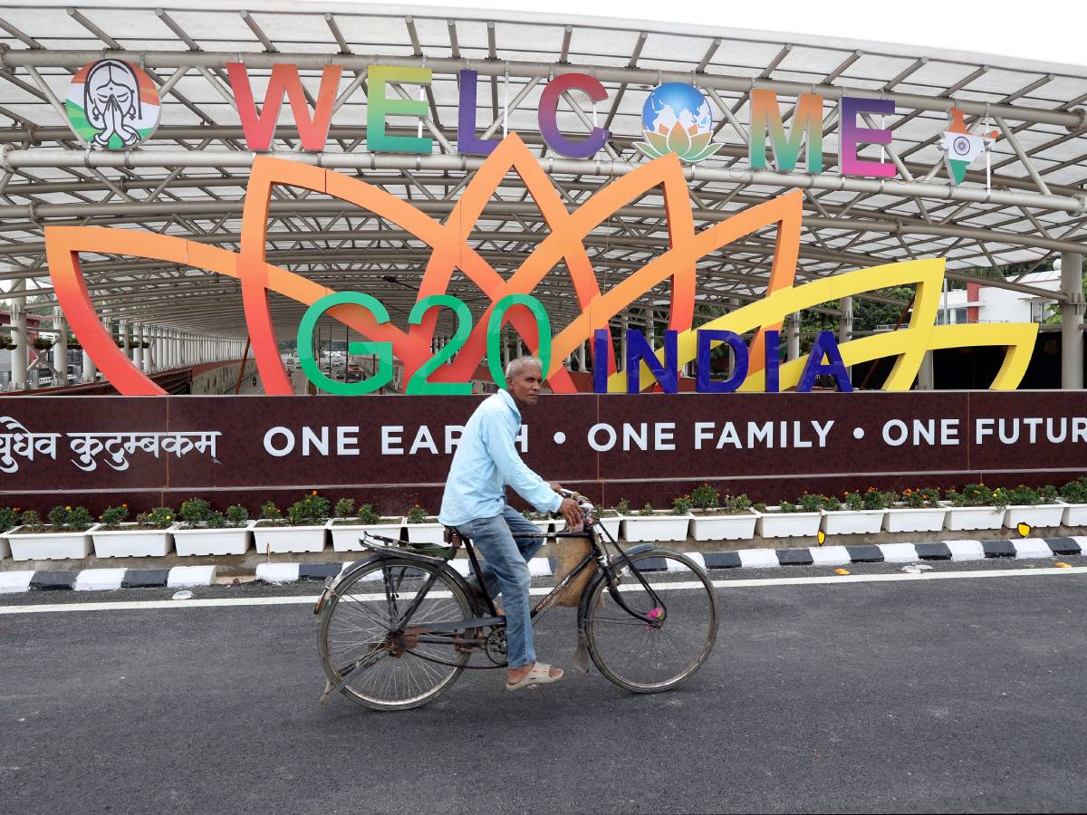 Samit G20.jpg Samit G20.jpg