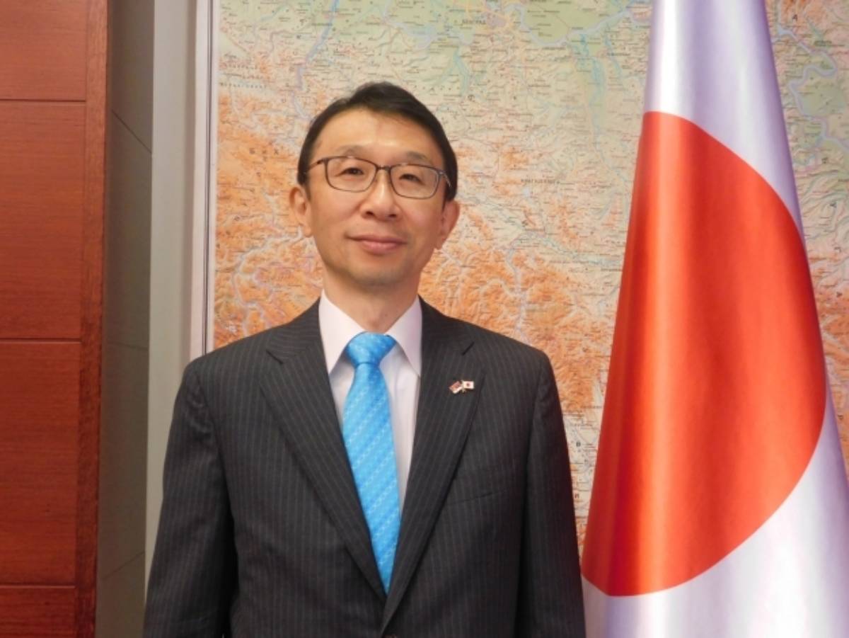  Ambasador Japana.jpg 