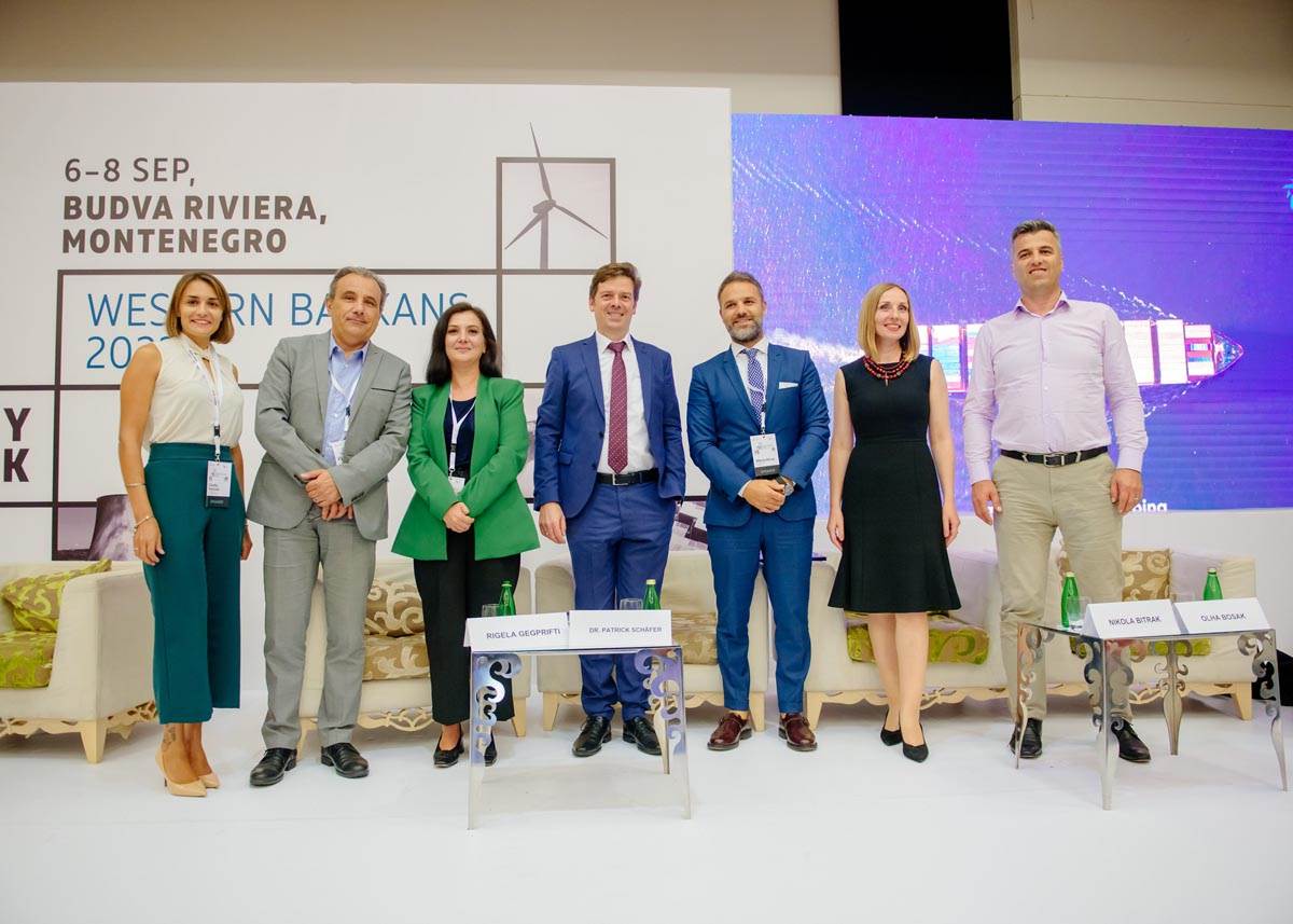  BG7_6628.jpg - Energy Week Western Balkans 