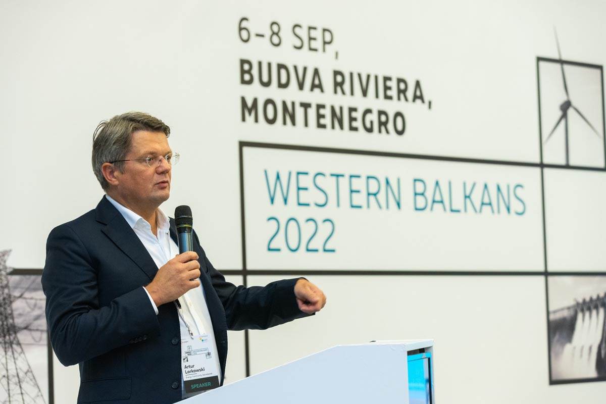  IMG_8831.jpg - Energy Week Western Balkans 