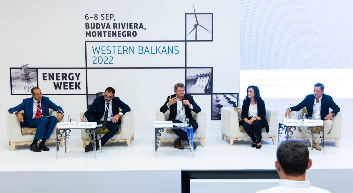  IMG_9136.jpg - Energy Week Western Balkans 