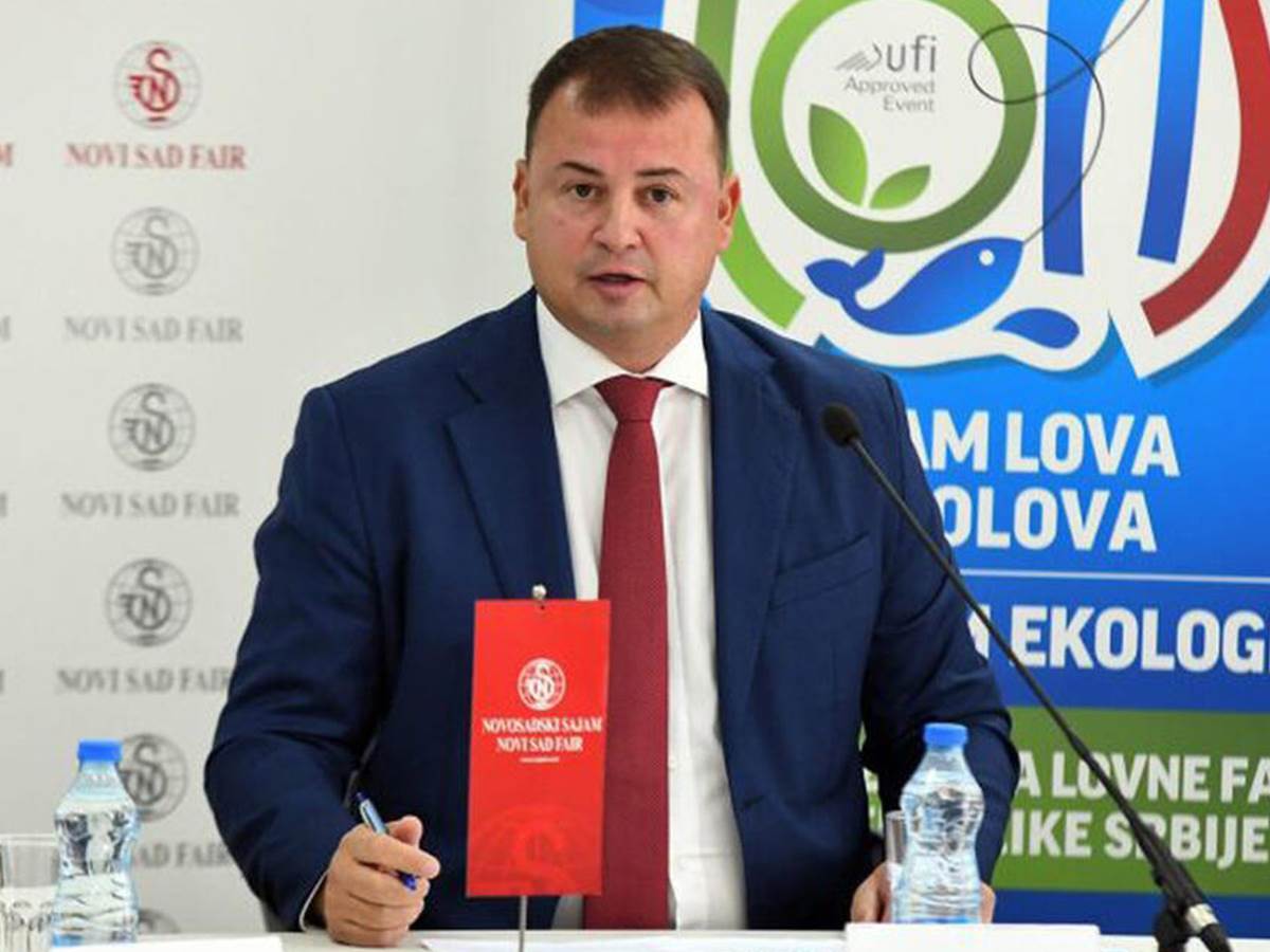 Slobodan Cvetković Slobodan Cvetković