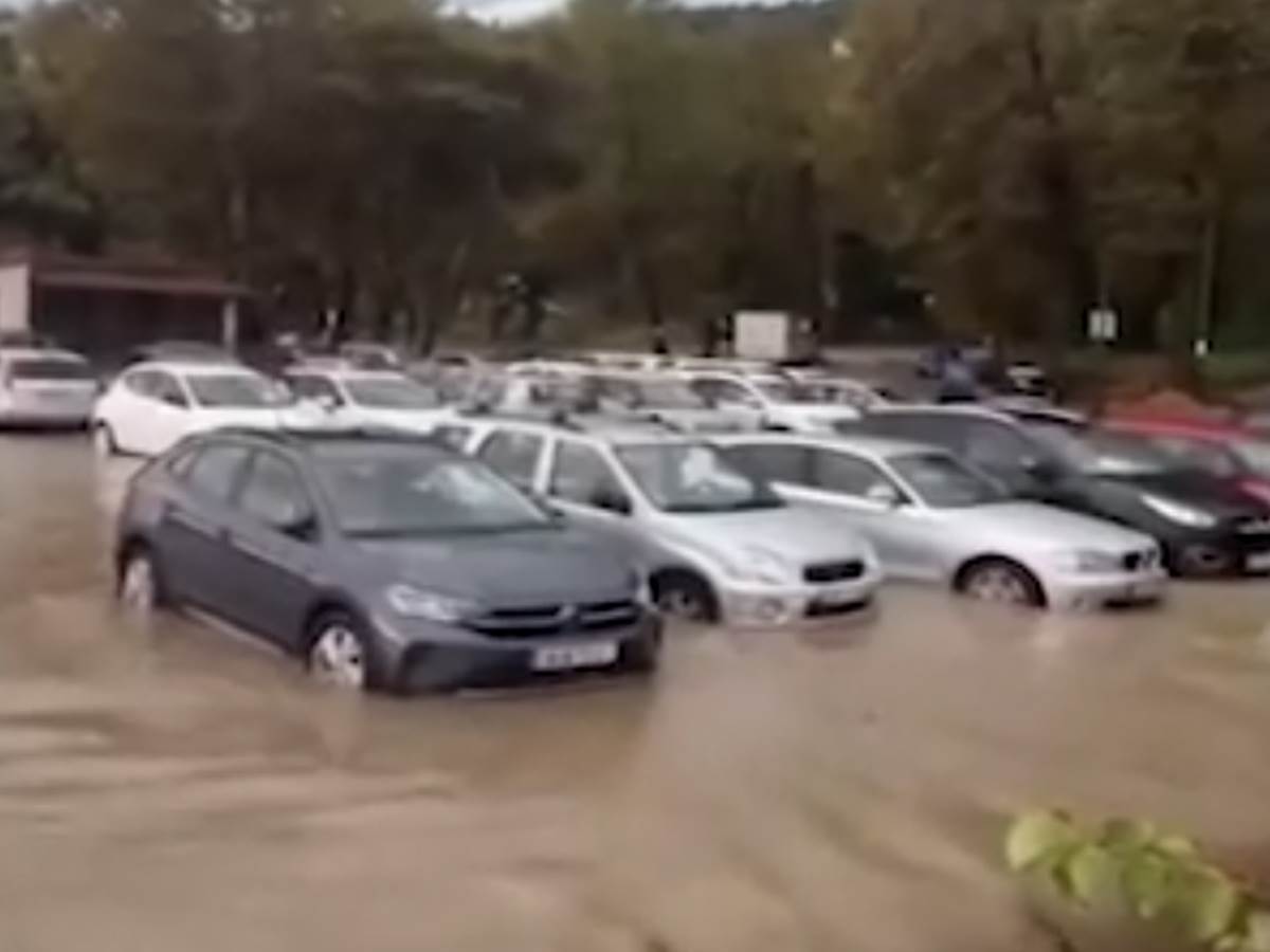 Grčka Grčka
