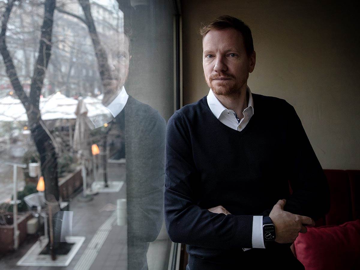 milan_antonijević_stefan_stojanović_ (3).jpg   milan_antonijević_stefan_stojanović_ (3).jpg