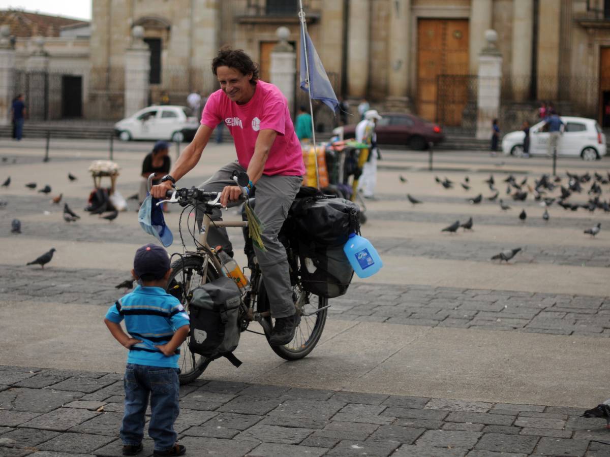 Siromaštvo.jpg   Siromaštvo.jpg