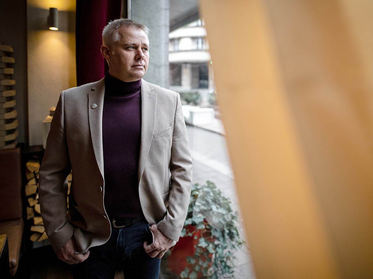 igor_jurić_stefan_stojanović_ (1).jpg   igor_jurić_stefan_stojanović_ (1).jpg