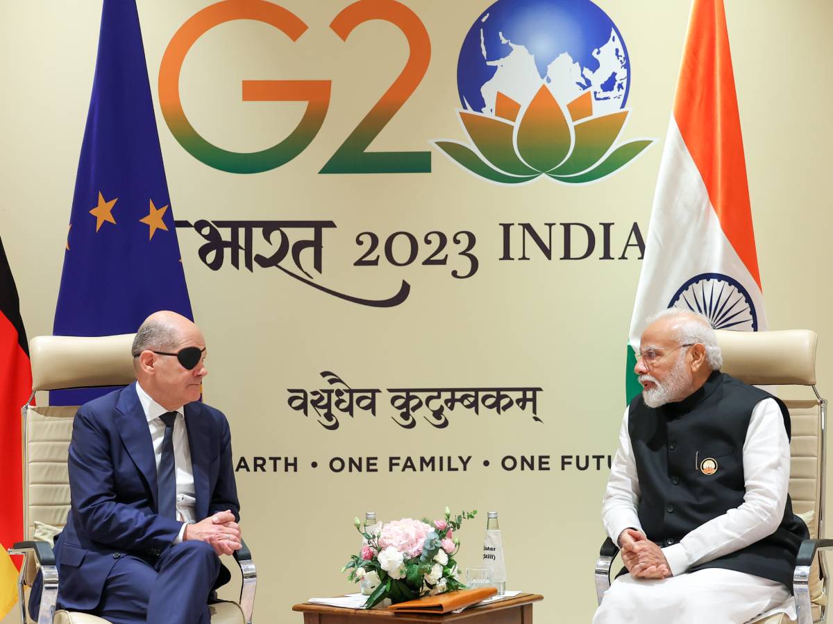 G20 (2).jpg G20 (2).jpg