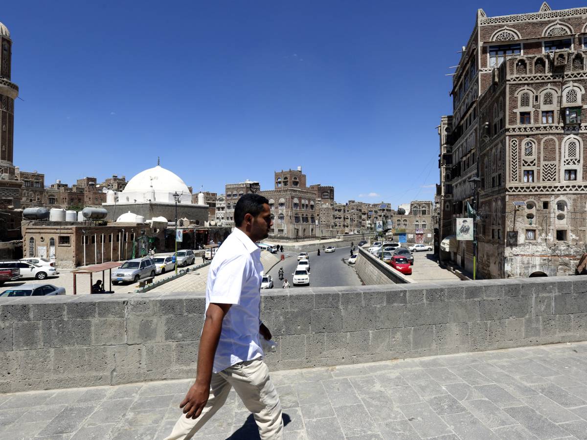 Saudijska Arabija (1).jpg   Saudijska Arabija (1).jpg