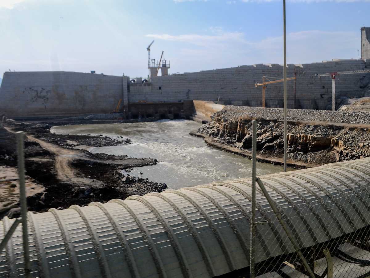 6307155 (2) (1).jpg 6307155 (2) (1).jpg