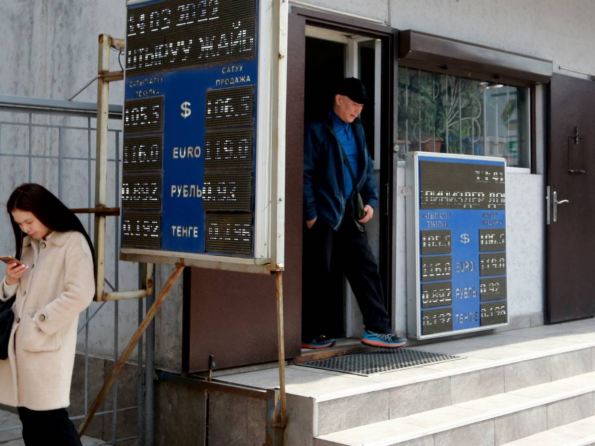 Digitalna valuta.jpg   Digitalna valuta.jpg