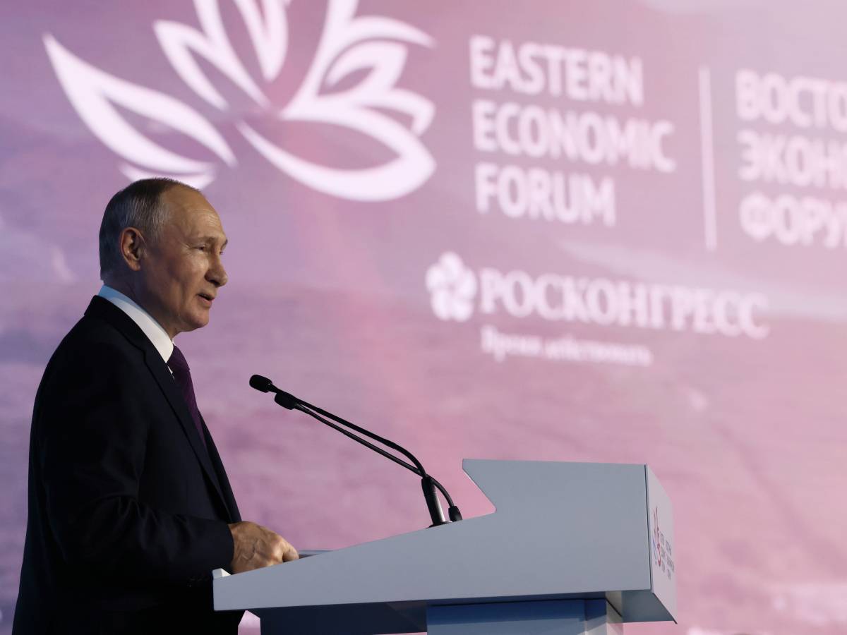 Vladimir Putin.jpg Vladimir Putin.jpg