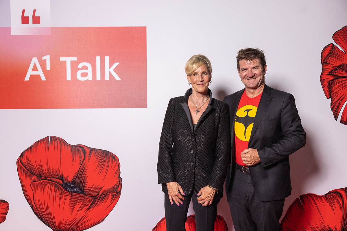 5R6A1182.jpg   5R6A1182.jpg