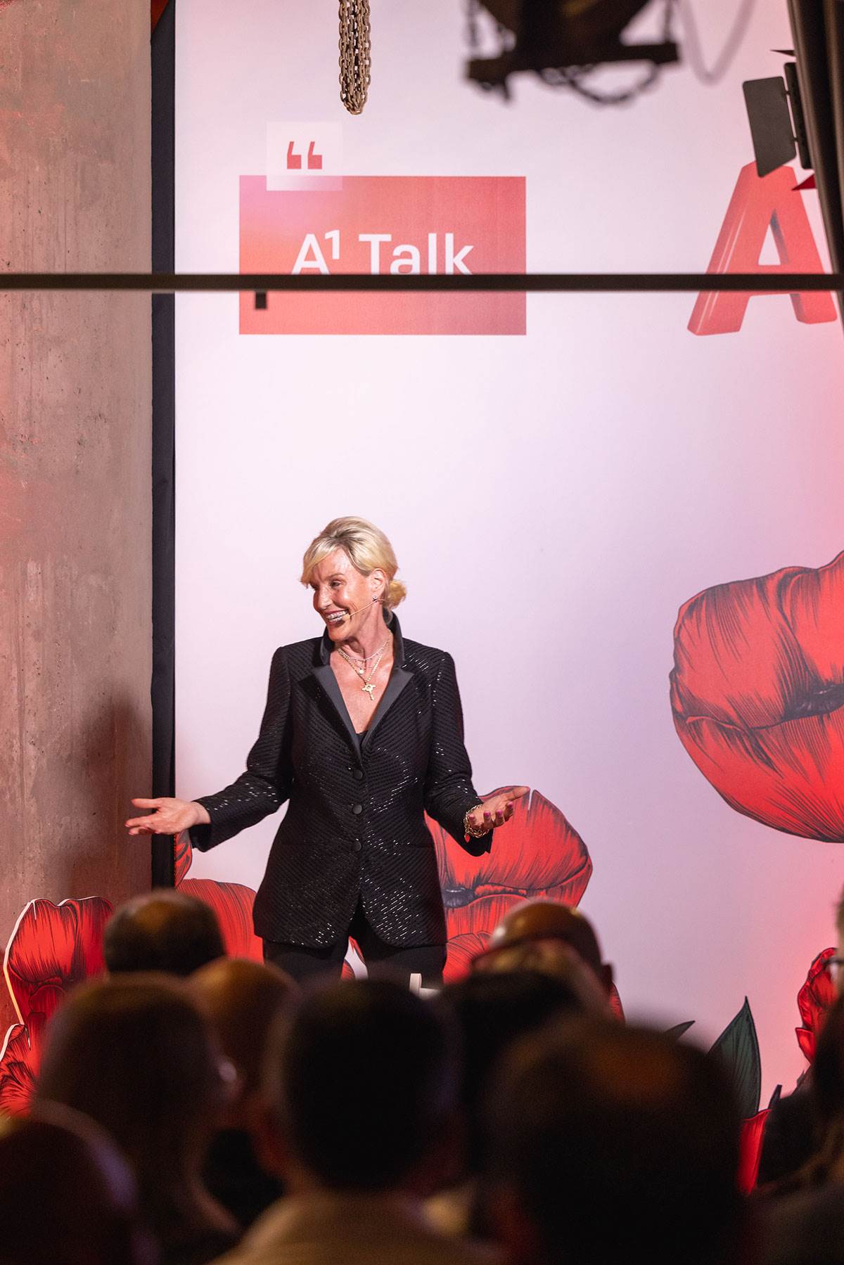  5R6A0825.jpg - A1 SRBIJA 