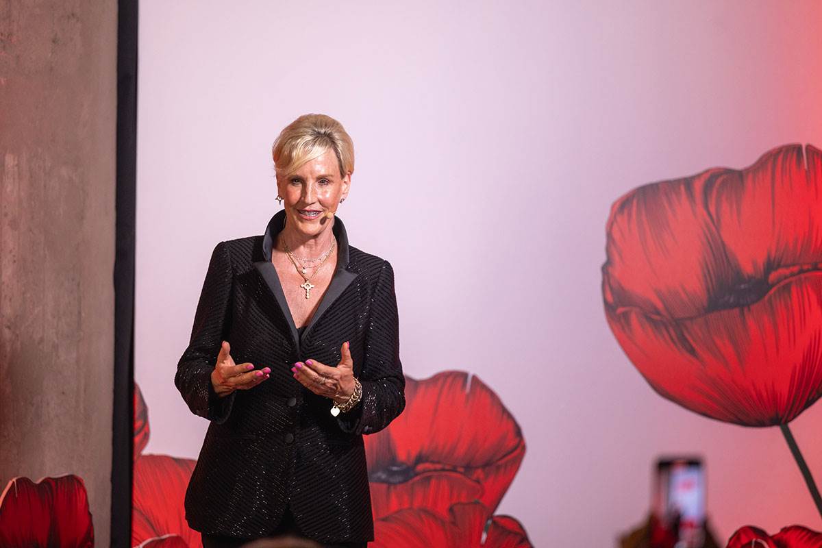  5R6A0792.jpg - A1 SRBIJA 