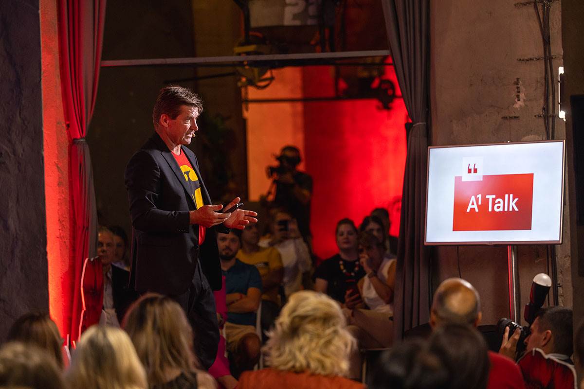 5R6A0751.jpg - A1 SRBIJA   5R6A0751.jpg - A1 SRBIJA