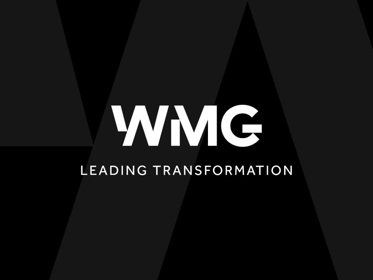 WMG 16x9 fotka logo (1).jpg WMG 16x9 fotka logo (1).jpg