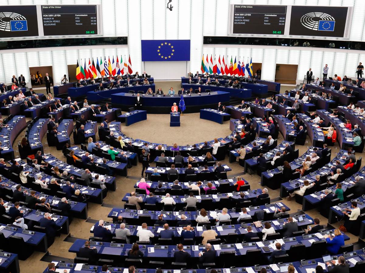  evropski parlament.jpg 