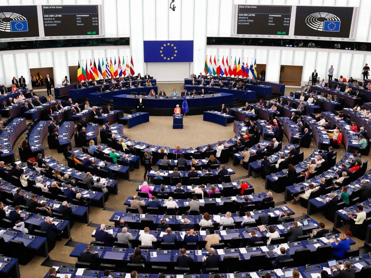 evropski parlament.jpg   evropski parlament.jpg