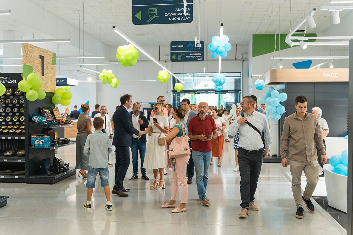  Maxidom-177.jpg - Stefan Jovanović 