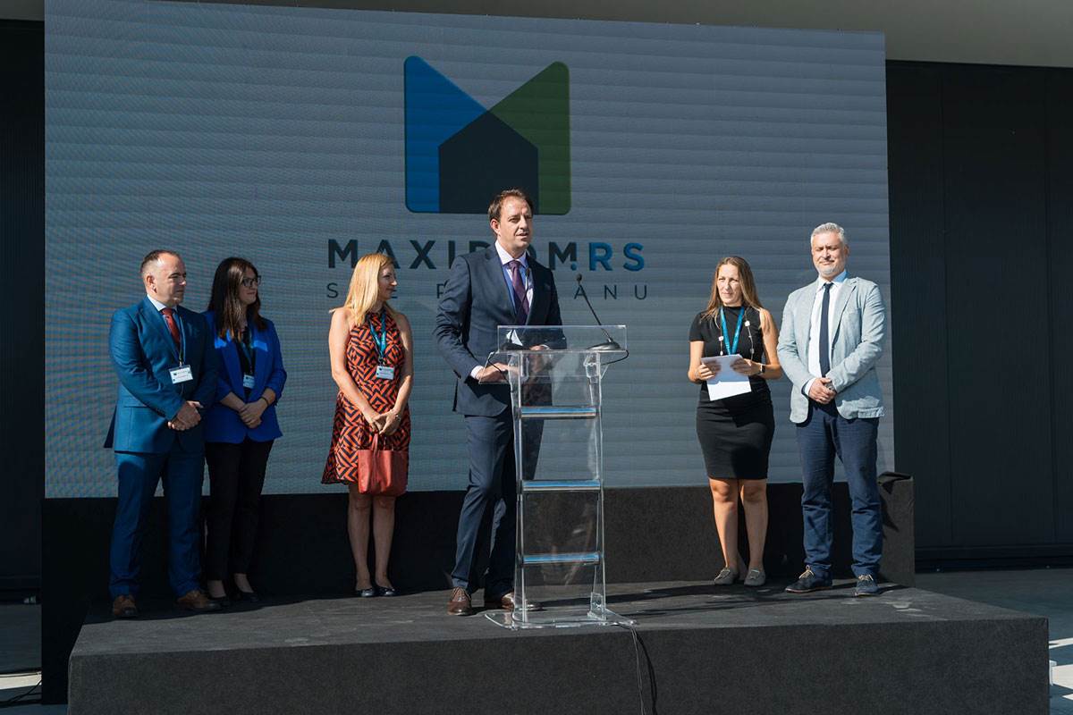  Maxidom-126.jpg - Stefan Jovanović 