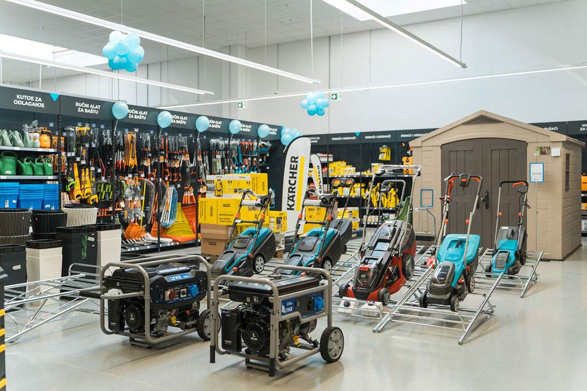  Maxidom-39.jpg - Stefan Jovanović 