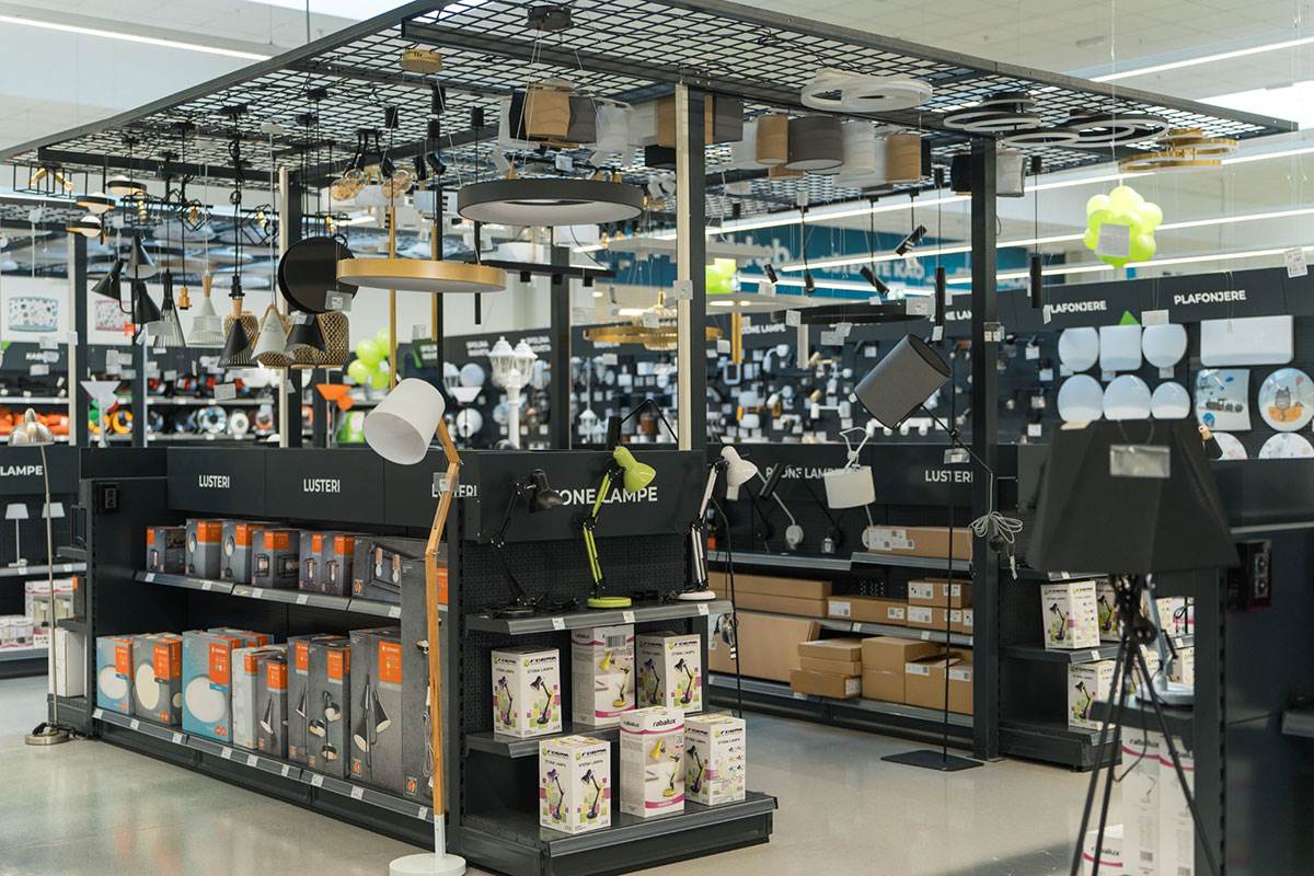  Maxidom-30.jpg - Stefan Jovanović 