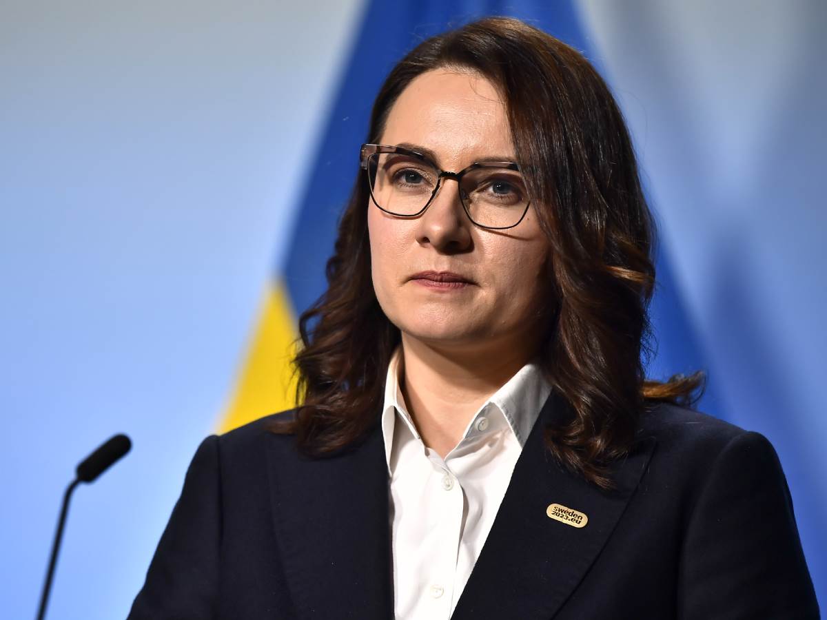 julija sviridenko julija sviridenko