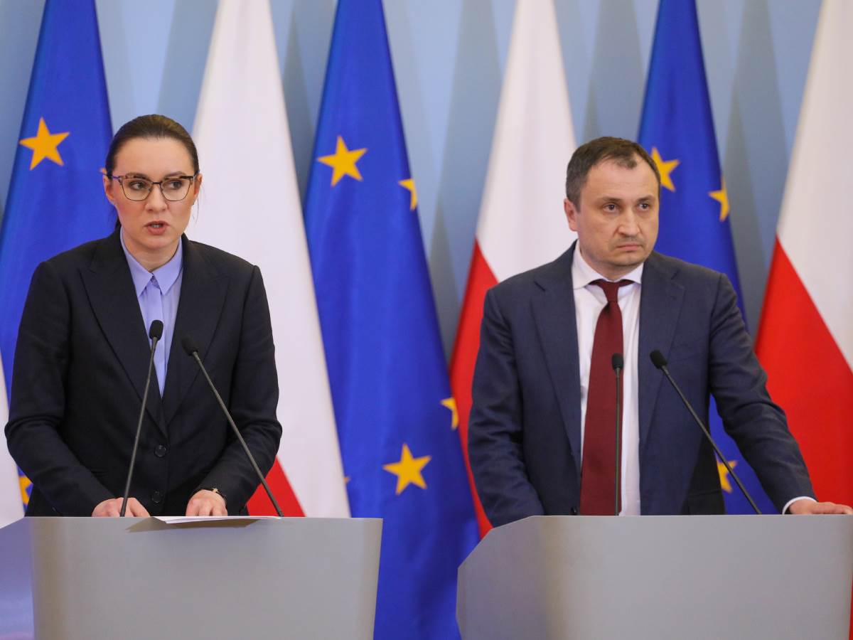 ukrajina poljoprivreda.jpg ukrajina poljoprivreda.jpg