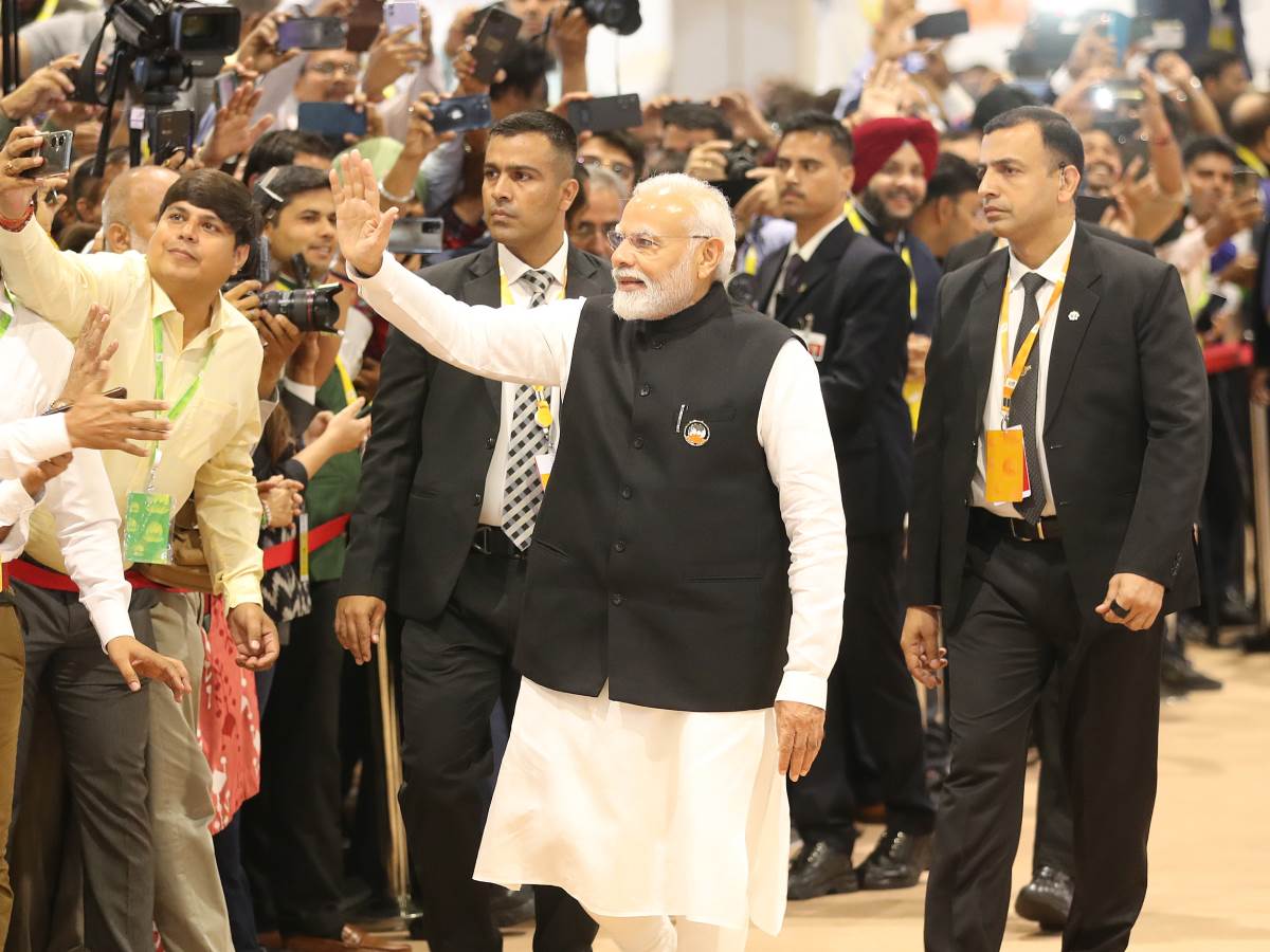 narendra modi narendra modi