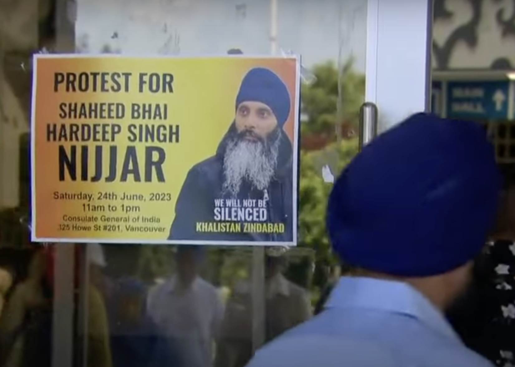sahrana hardipa singa nidzara sahrana hardipa singa nidzara